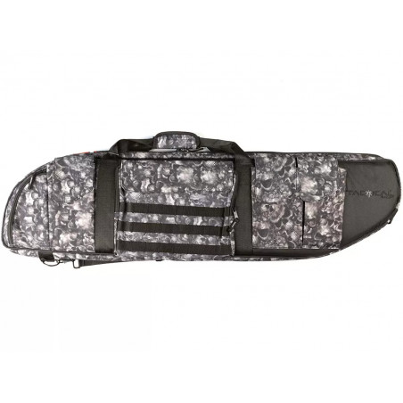 Чехол Allen BATALLION DELTA, длина 106,7см