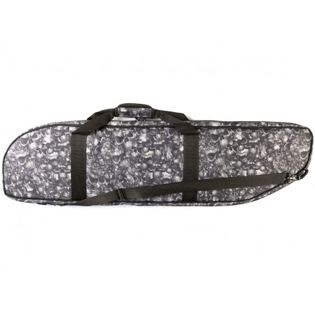 Чехол Allen BATALLION DELTA, длина 106,7см