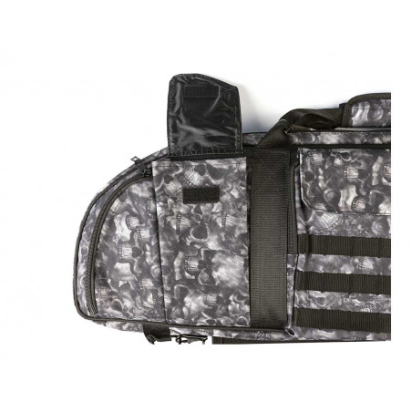 Чехол Allen BATALLION DELTA, длина 106,7см