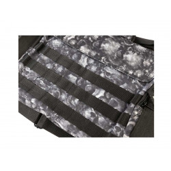 Чехол Allen BATALLION DELTA, длина 106,7см