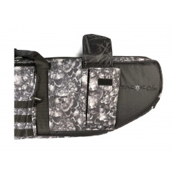 Чехол Allen BATALLION DELTA, длина 106,7см