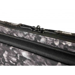 Чехол Allen BATALLION DELTA, длина 106,7см