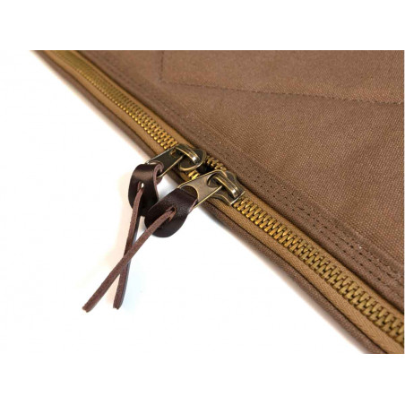 Чехол Allen, длина 132см