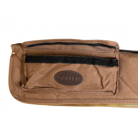 Чехол Allen, длина 132см