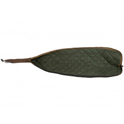 Чехол Allen, длина 132см