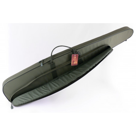 Чехол Vektor для полуавтоматического ружья, 137см