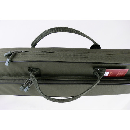 Чехол Vektor для полуавтоматического ружья, 137см