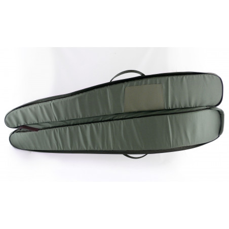 Чехол Vektor для полуавтоматического ружья, 137см