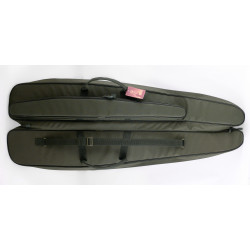 Чехол Vektor для полуавтоматического ружья, 137см