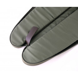 Чехол Vektor для полуавтоматического ружья, 137см