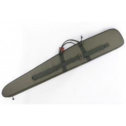 Чехол Vektor для полуавтоматического ружья, 137см