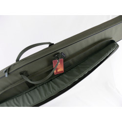 Чехол Vektor для полуавтоматического ружья, 137см