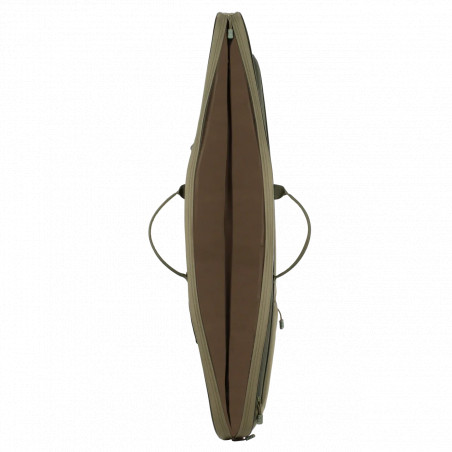 Чехол Vektor лямки + ручка, 112см