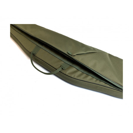 Чехол Vektor лямки + ручка, 125см