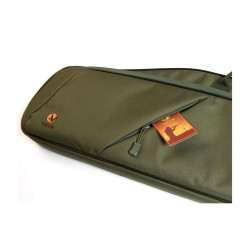 Чехол Vektor лямки + ручка, 125см