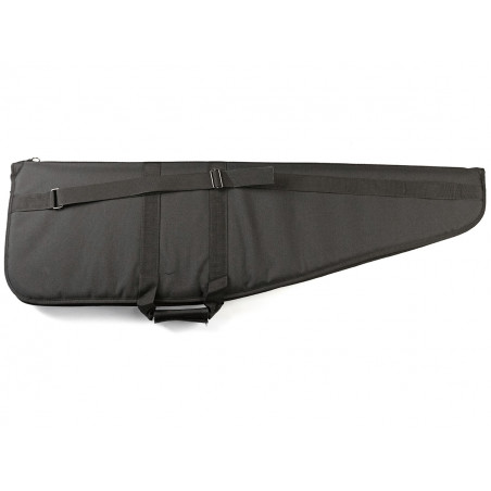 Сумка-чехол UTG для оружия, 106 см