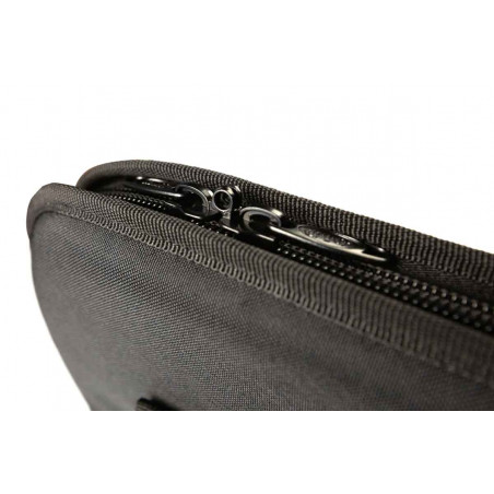 Сумка-чехол UTG для оружия, 106 см