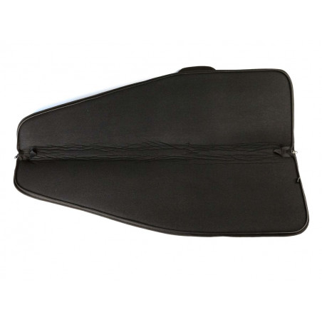 Сумка-чехол UTG для оружия, 106 см