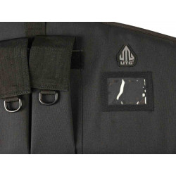 Сумка-чехол UTG для оружия, 106 см