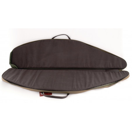 Мягкий чехол Vektor К-601 для винтовки с ночным прицелом, 119см