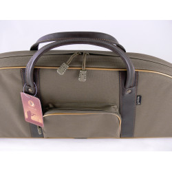 Мягкий чехол Vektor К-601 для винтовки с ночным прицелом, 119см