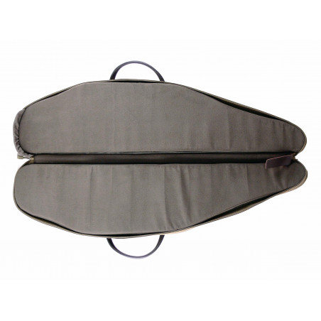 Мягкий чехол Vektor для винтовки с оптическим прицелом 113см