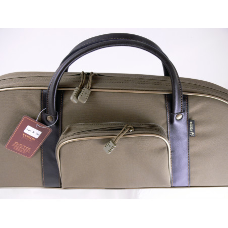 Мягкий чехол Vektor для винтовки с оптическим прицелом 113см