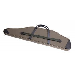 Мягкий чехол Vektor для винтовки с оптическим прицелом 113см