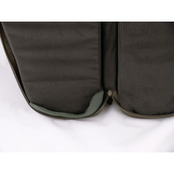 Мягкий чехол Vektor К-501 для винтовки с оптикой, 119 см