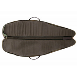 Мягкий чехол Vektor К-501 для винтовки с оптикой, 119 см