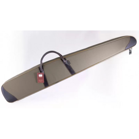 Мягкий чехол Vektor, 138см