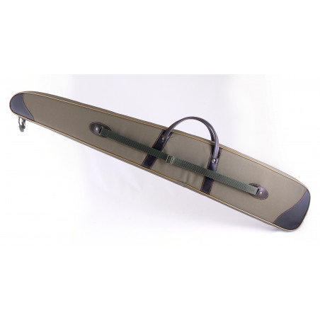 Мягкий чехол Vektor, 138см