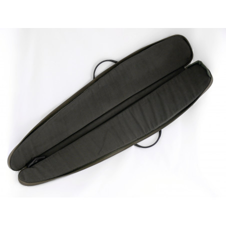 Мягкий чехол Vektor, 138см