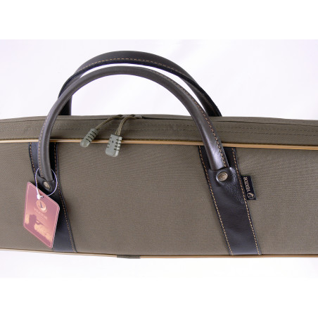 Мягкий чехол Vektor, 138см