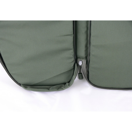 Чехол Vektor для винтовки с ночным прицелом, 118см