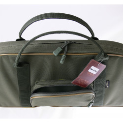 Чехол Vektor для винтовки с ночным прицелом, 118см