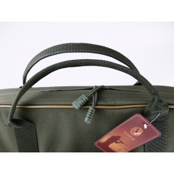 Чехол Vektor для винтовки с ночным прицелом, 118см