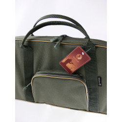 Чехол Vektor для винтовки с ночным прицелом, 118см