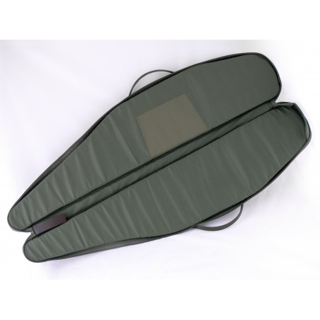 Чехол Vektor для винтовки с оптическим прицелом, 125см