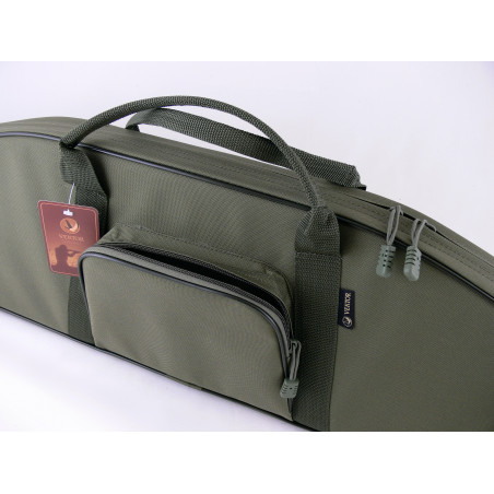 Чехол Vektor для винтовки с оптическим прицелом, 125см