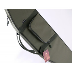 Чехол Vektor для винтовки с оптическим прицелом, 125см