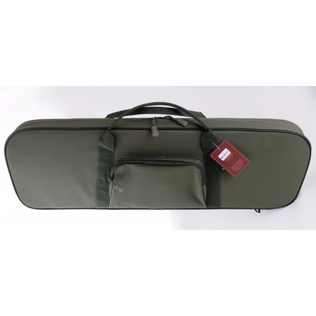 Чехол Vektor К-11к для двуствольного ружья в разобранном виде, 82см