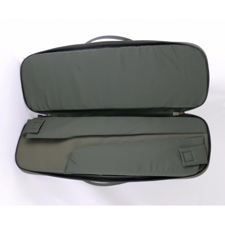 Чехол Vektor К-11к для двуствольного ружья в разобранном виде, 82см