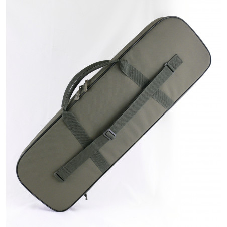 Чехол Vektor К-11к для двуствольного ружья в разобранном виде, 82см