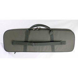 Чехол Vektor К-11к для двуствольного ружья в разобранном виде, 82см