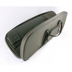 Чехол Vektor К-11к для двуствольного ружья в разобранном виде, 82см