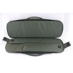 Чехол Vektor К-11к для двуствольного ружья в разобранном виде, 82см