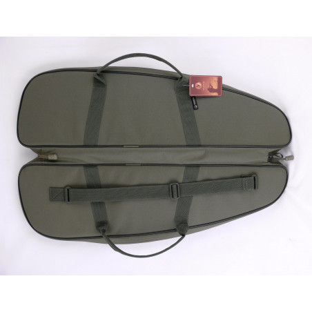 Чехол Vektor для карабина Сайга-20-К, Сайга 410-К-01, 02, 83см