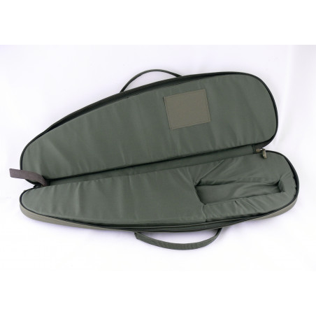 Чехол Vektor для карабина Сайга-20-К, Сайга 410-К-01, 02, 83см