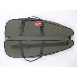 Чехол Vektor для карабина Сайга-20С, 95см